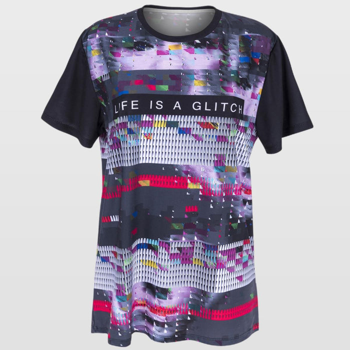 Wholesale Custom Fashion Tshirt, Printed Tshirt