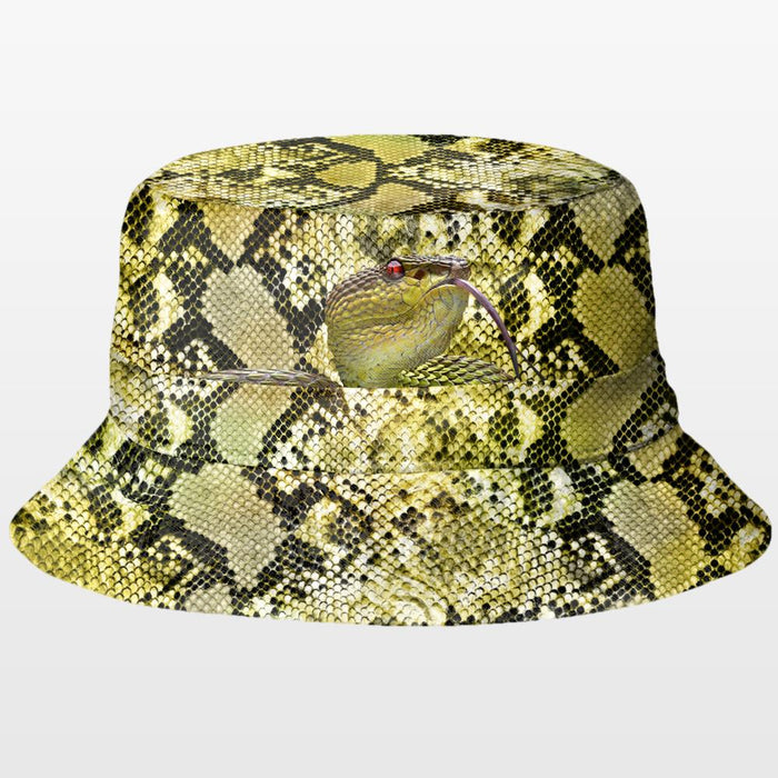 Custom Logo/images Printed Fashion Hat Canvas Sunhat, Printed Sunhat