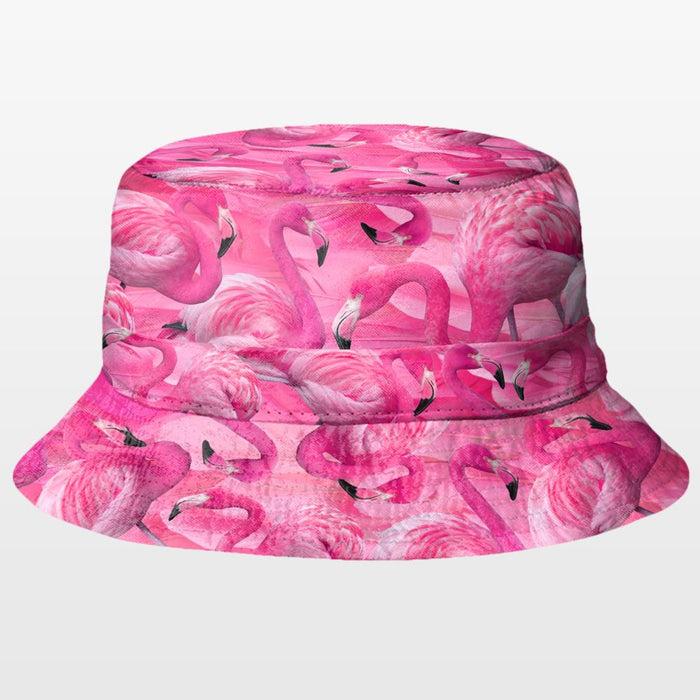 Custom Logo/images Printed Fashion Hat Canvas Sunhat, Printed Sunhat